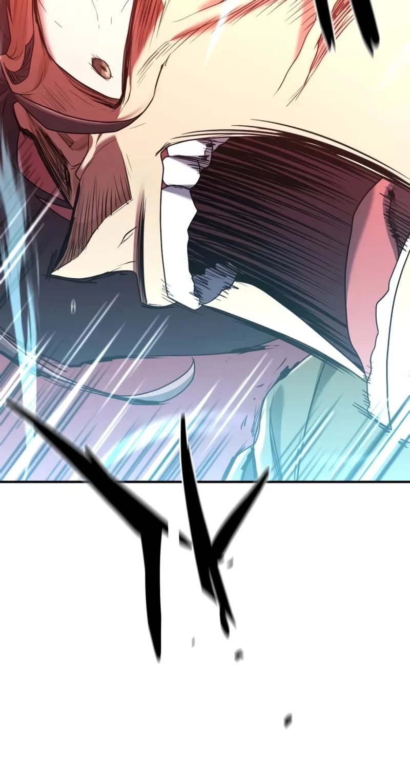 The Greatest Estate Developer Chapter 159 page 51 - 