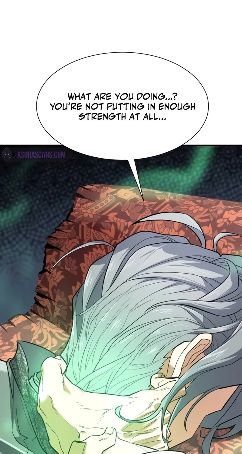 The Greatest Estate Developer Chapter 159 page 52 - 