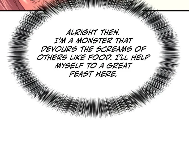 The Greatest Estate Developer Chapter 159 page 54 - 