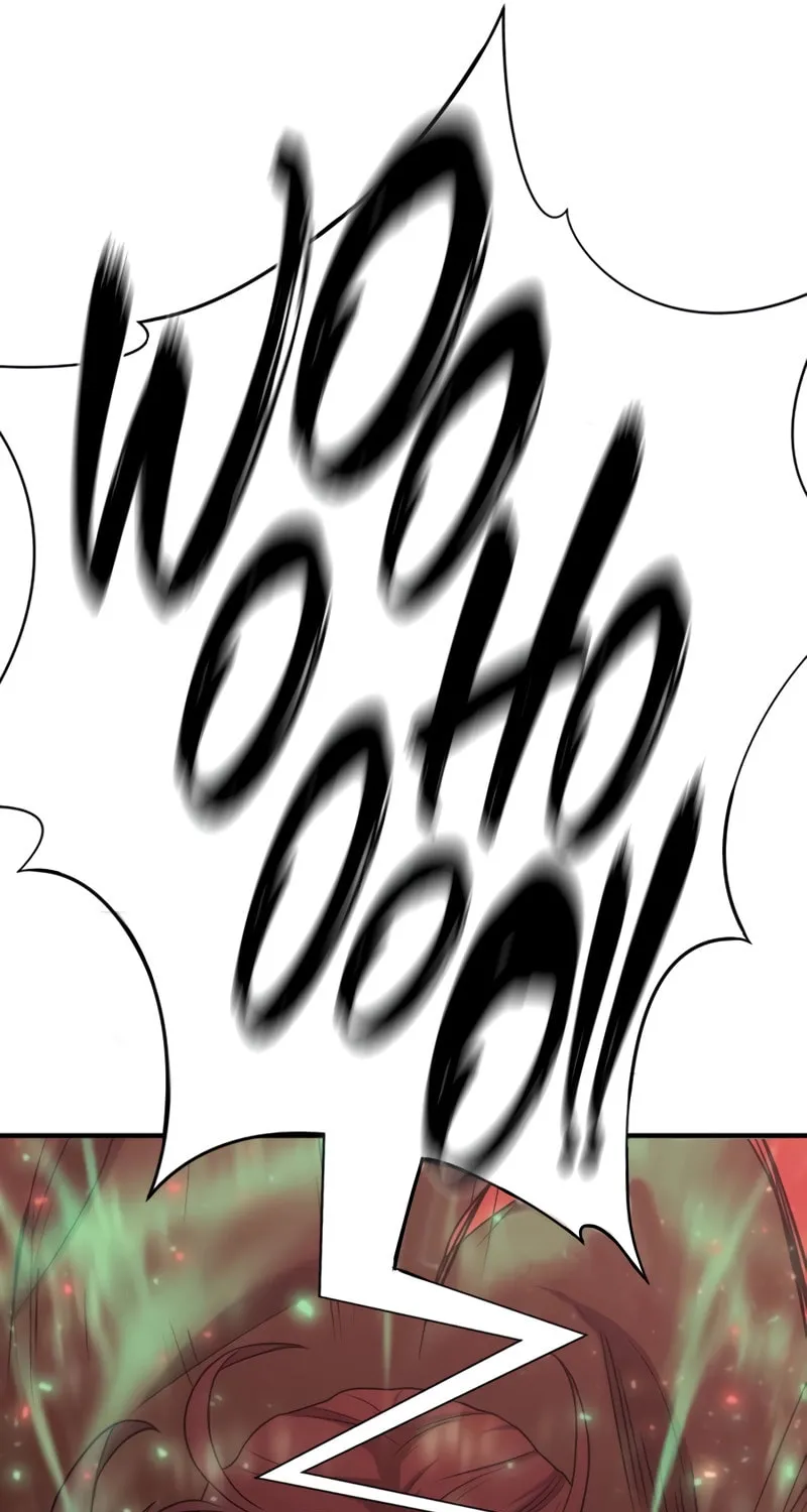 The Greatest Estate Developer Chapter 159 page 55 - 