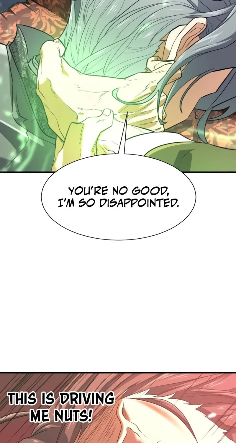 The Greatest Estate Developer Chapter 159 page 58 - 