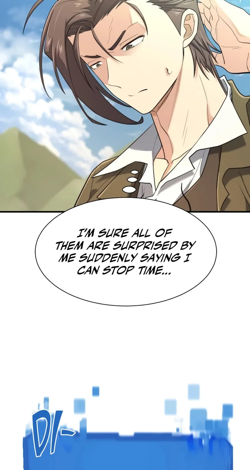 The Greatest Estate Developer Chapter 159 page 7 - 