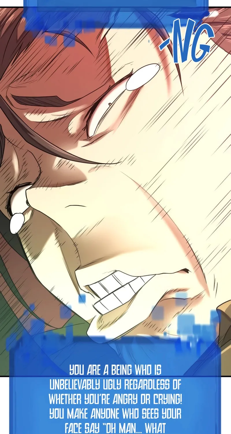 The Greatest Estate Developer Chapter 159 page 61 - 