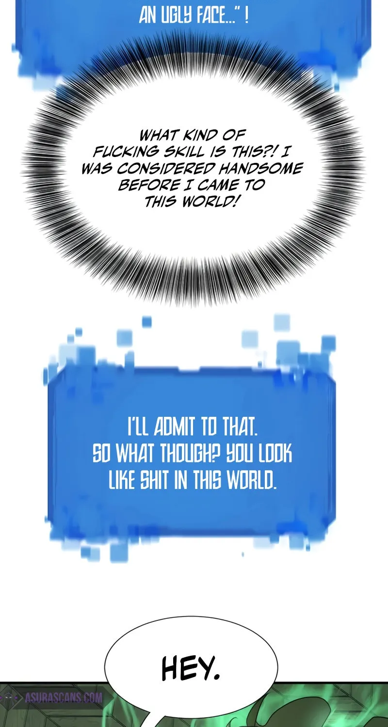 The Greatest Estate Developer Chapter 159 page 62 - 