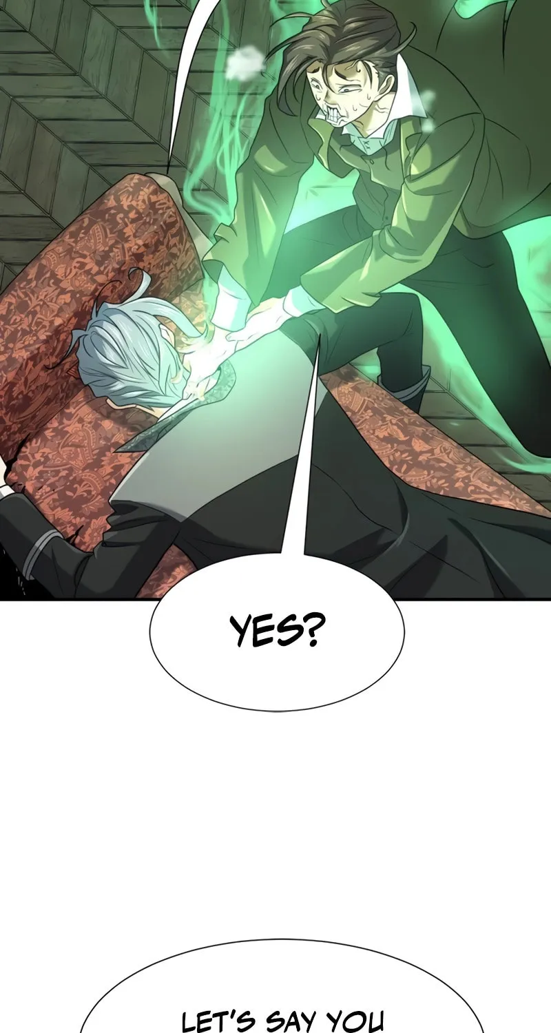 The Greatest Estate Developer Chapter 159 page 63 - 
