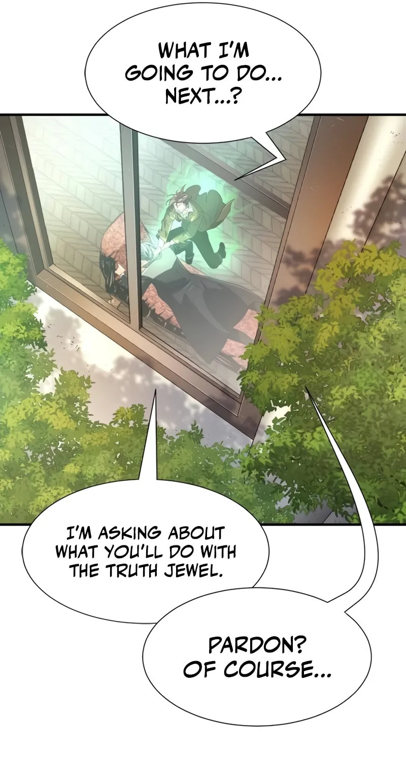 The Greatest Estate Developer Chapter 159 page 66 - 