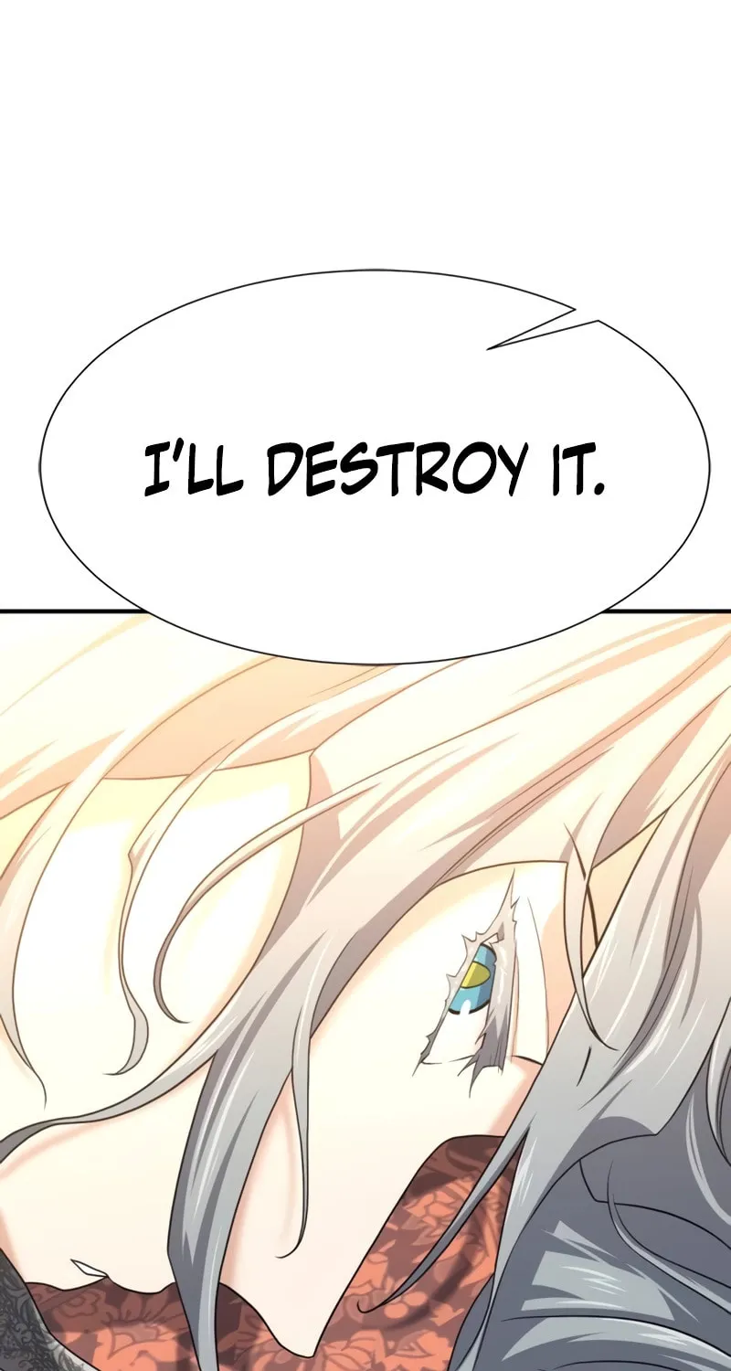 The Greatest Estate Developer Chapter 159 page 67 - 
