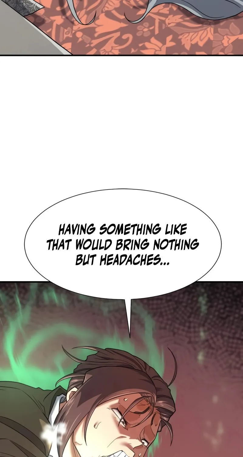 The Greatest Estate Developer Chapter 159 page 68 - 