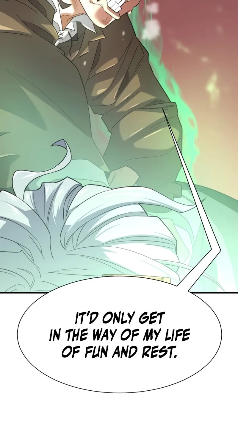 The Greatest Estate Developer Chapter 159 page 69 - 