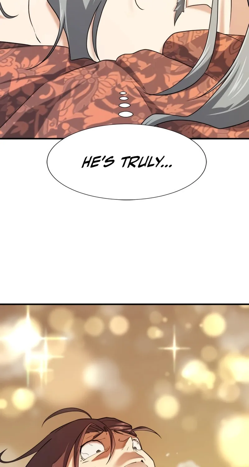 The Greatest Estate Developer Chapter 159 page 72 - 