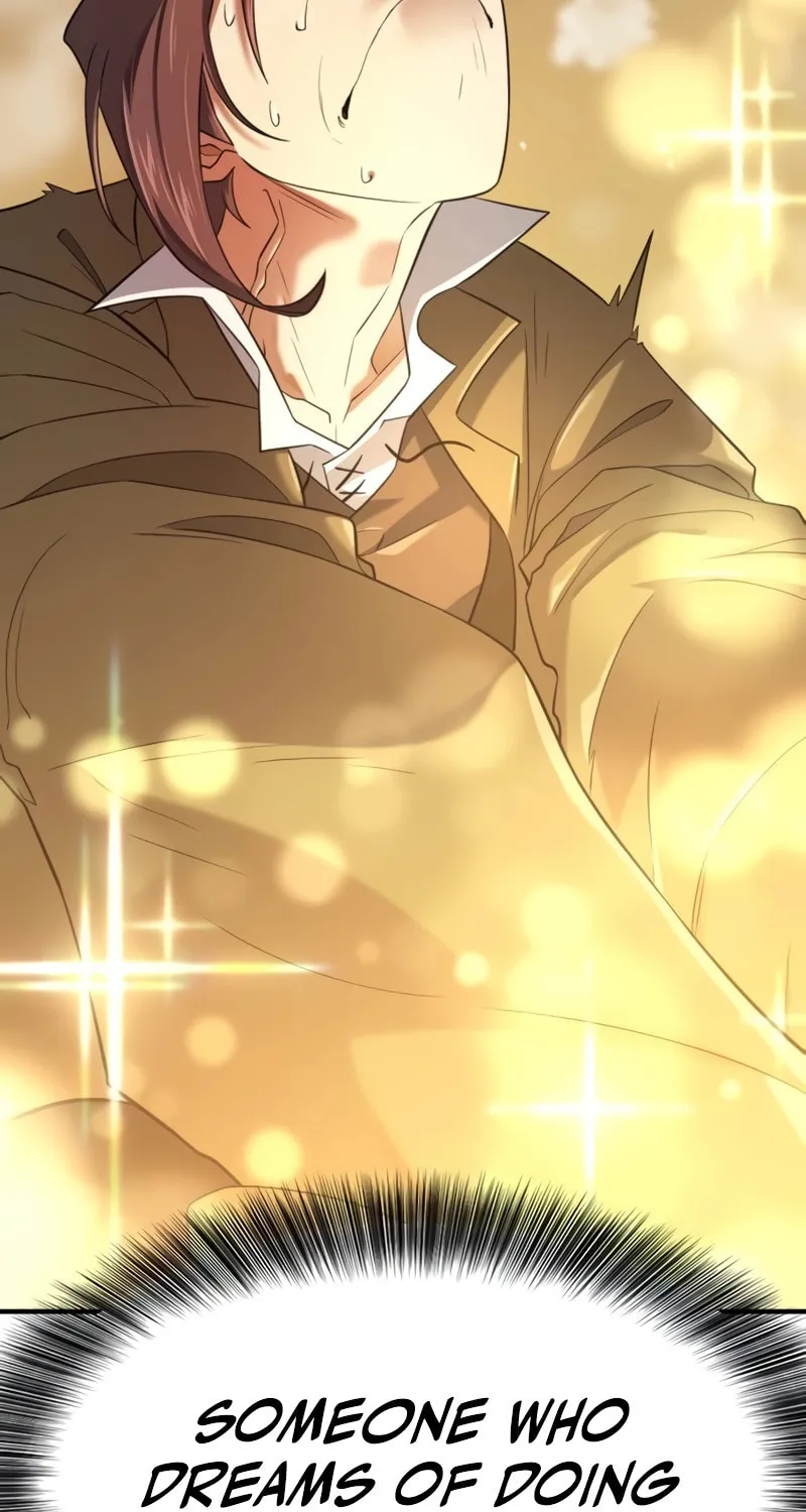The Greatest Estate Developer Chapter 159 page 73 - 