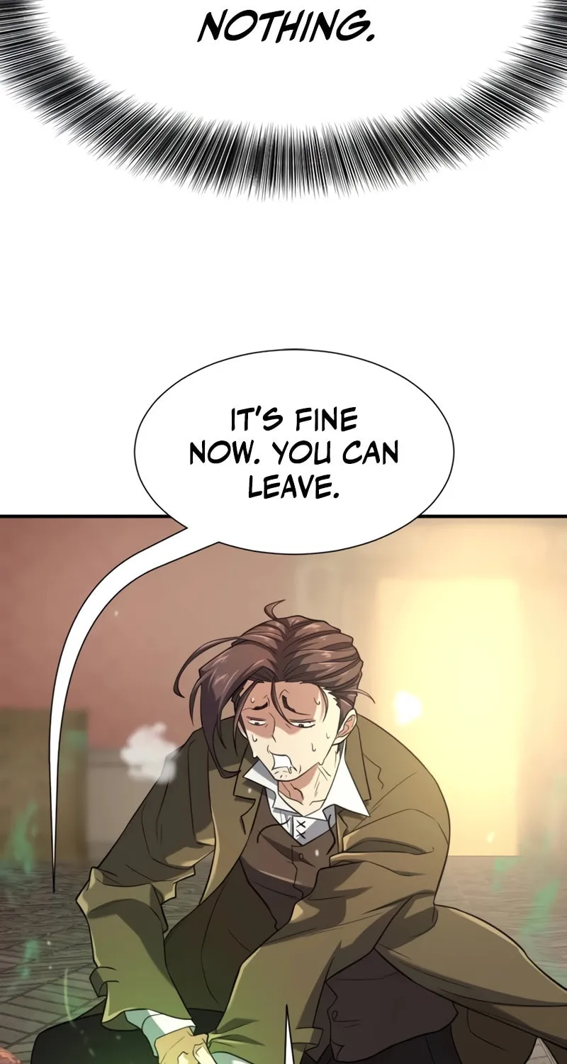 The Greatest Estate Developer Chapter 159 page 74 - 