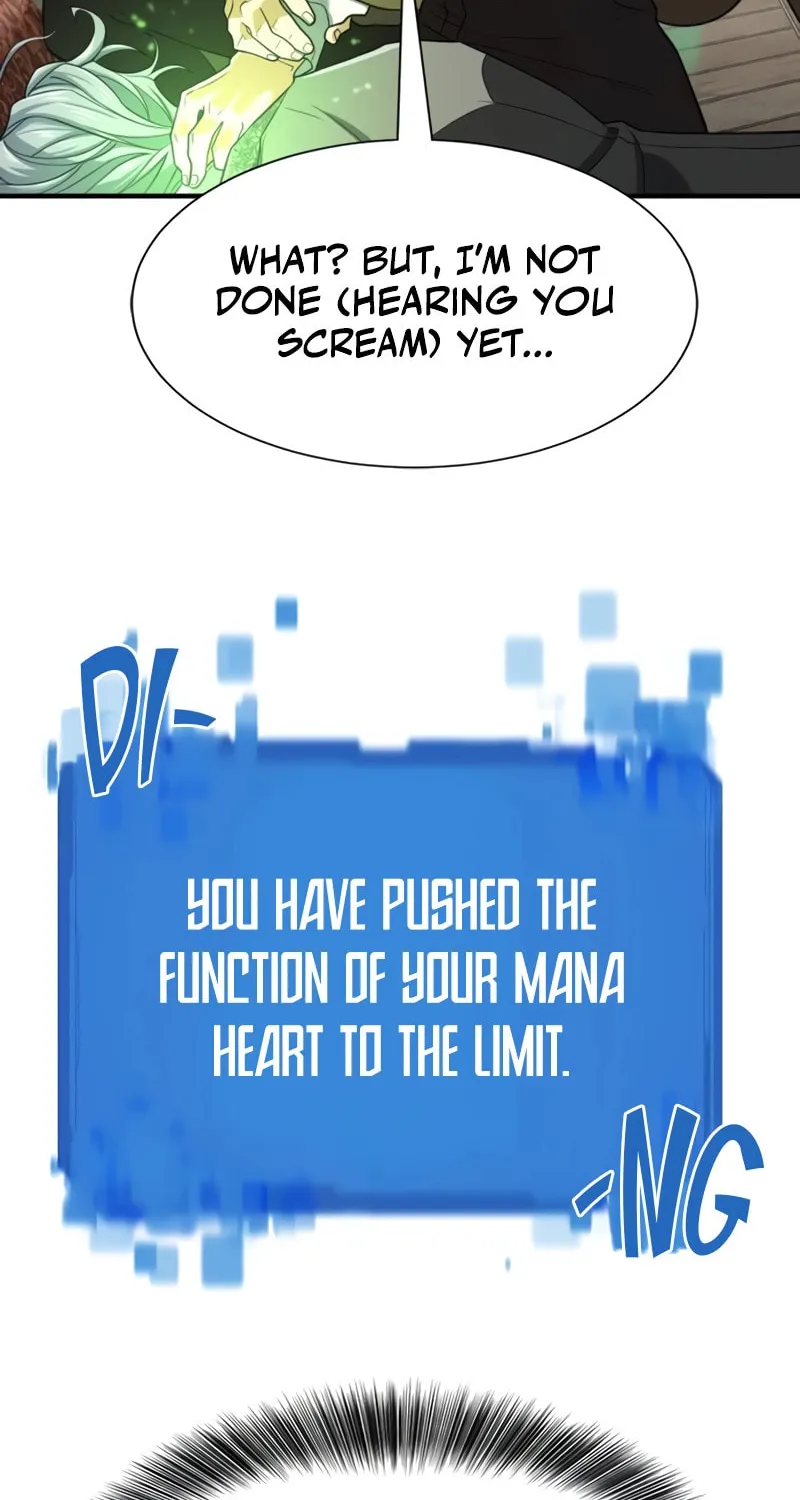 The Greatest Estate Developer Chapter 159 page 75 - 