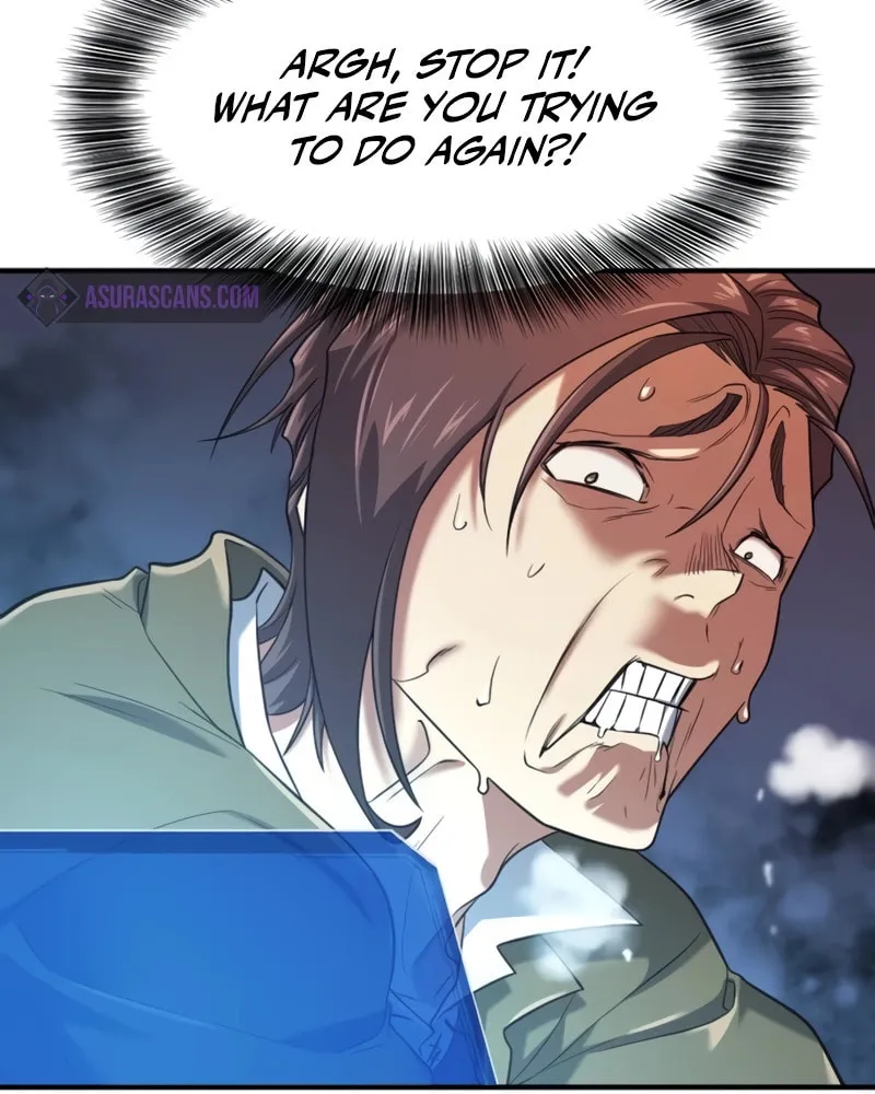 The Greatest Estate Developer Chapter 159 page 76 - 