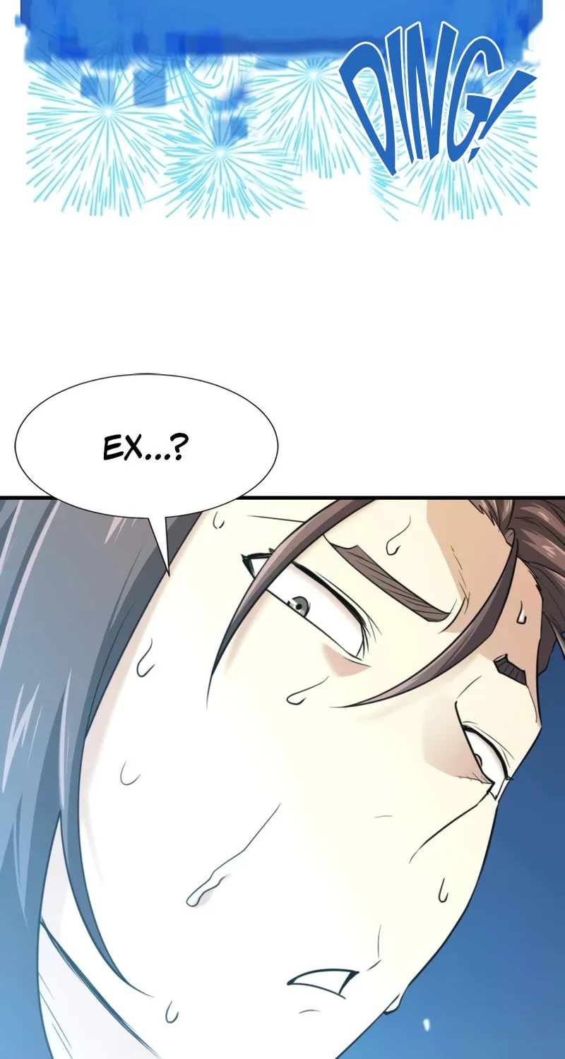 The Greatest Estate Developer Chapter 159 page 78 - 