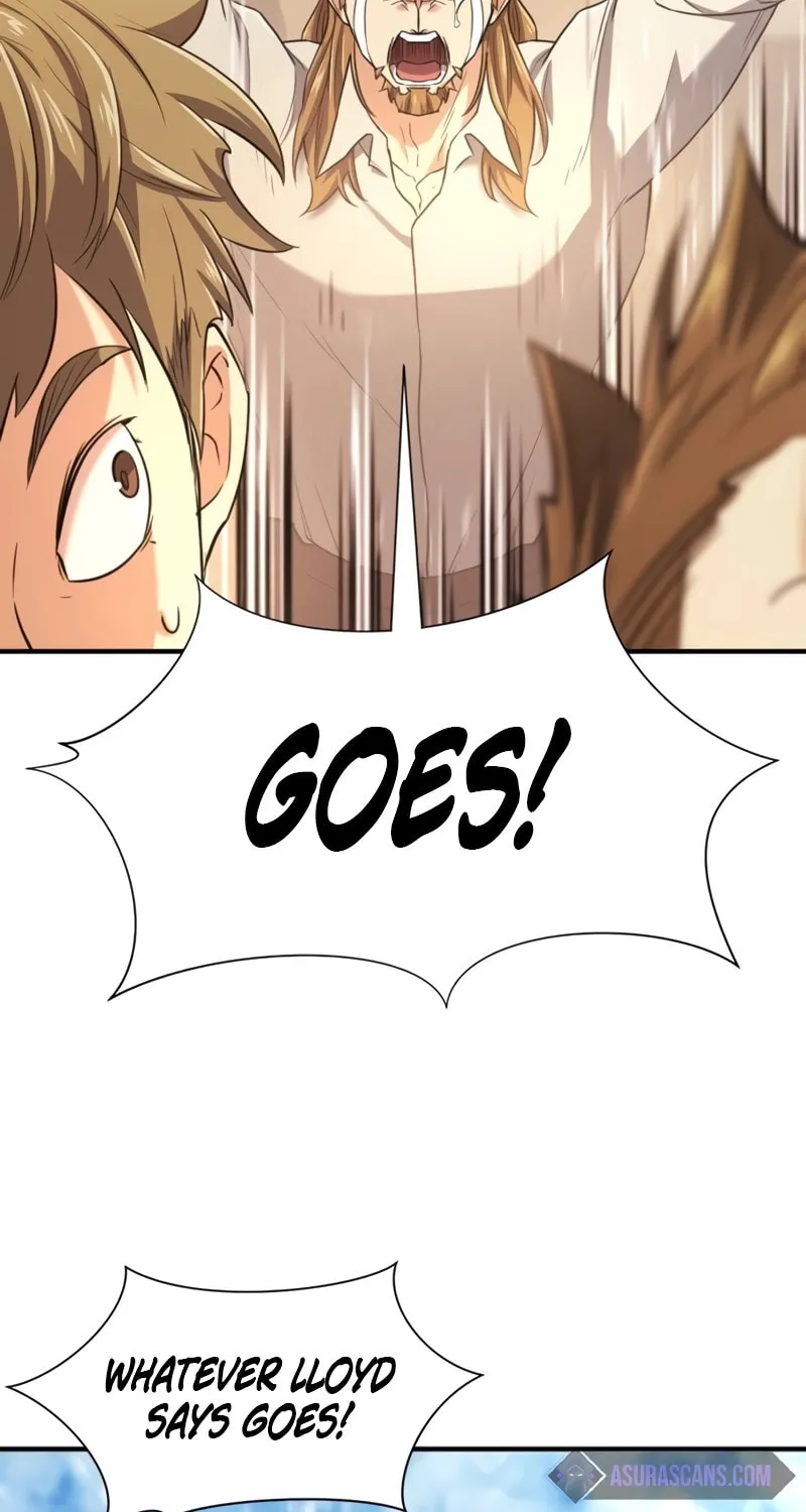The Greatest Estate Developer Chapter 159 page 9 - 