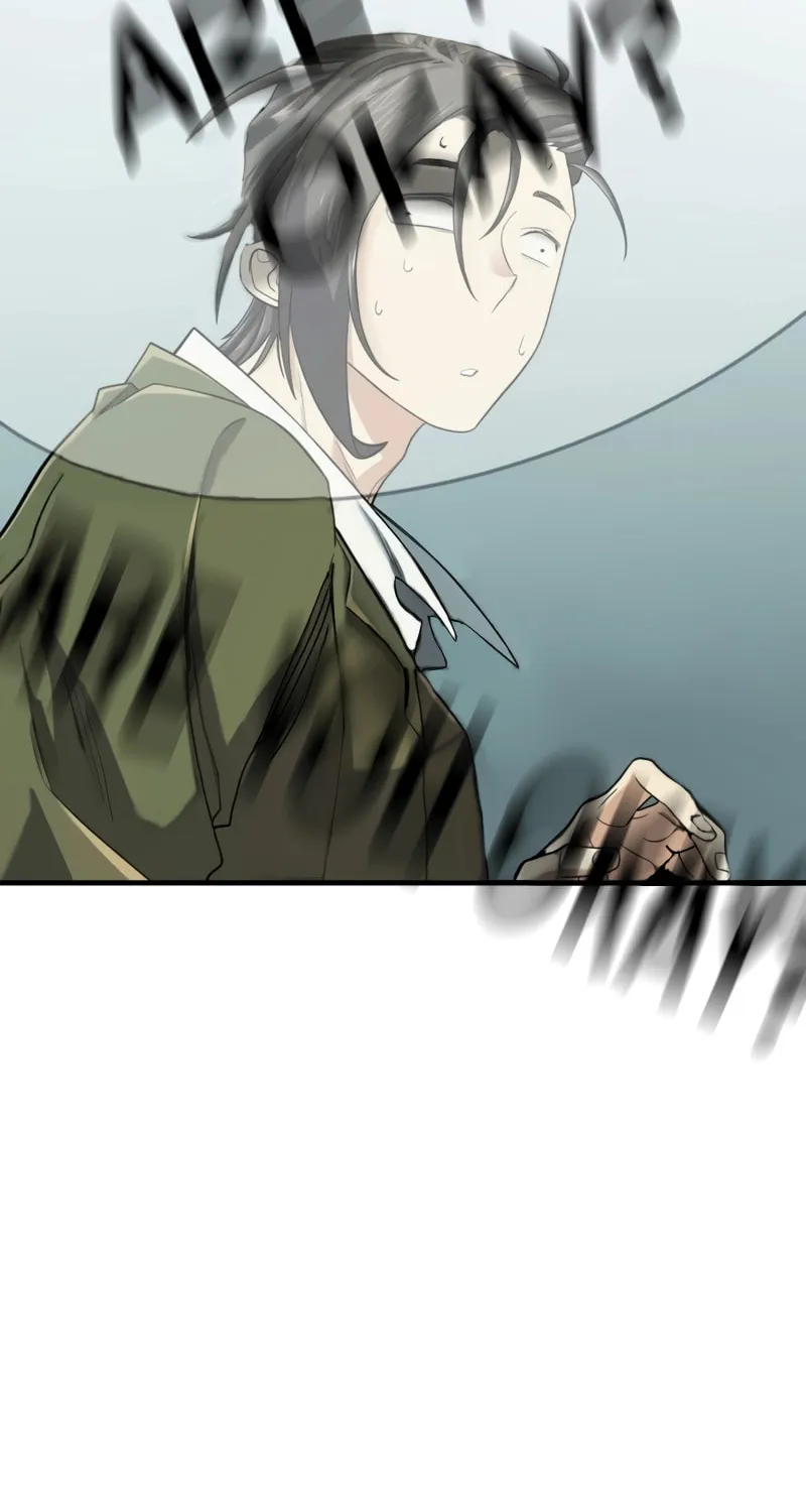 The Greatest Estate Developer Chapter 159 page 82 - 