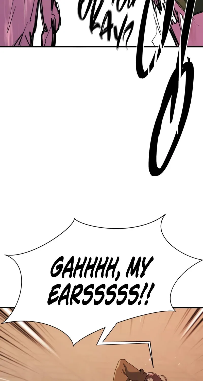 The Greatest Estate Developer Chapter 159 page 85 - 