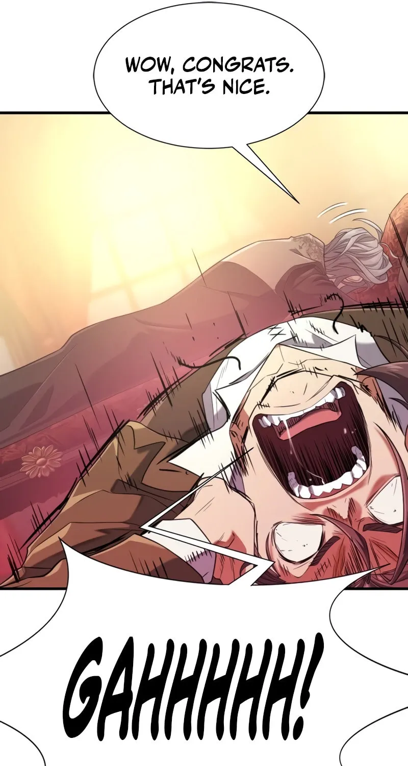 The Greatest Estate Developer Chapter 159 page 88 - 