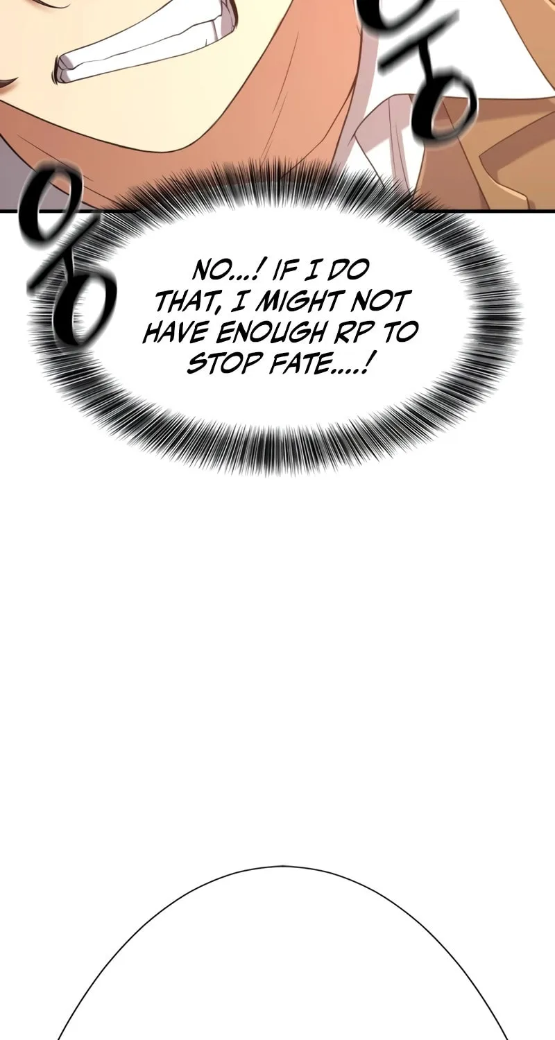 The Greatest Estate Developer Chapter 159 page 92 - 