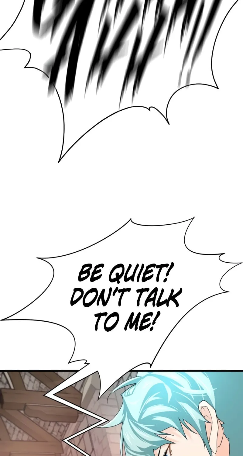 The Greatest Estate Developer Chapter 159 page 95 - 
