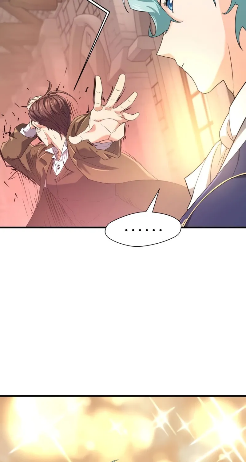 The Greatest Estate Developer Chapter 159 page 96 - 