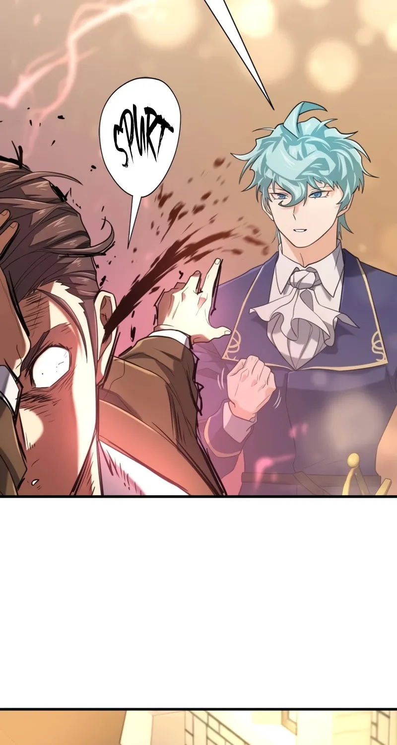 The Greatest Estate Developer Chapter 159 page 99 - 