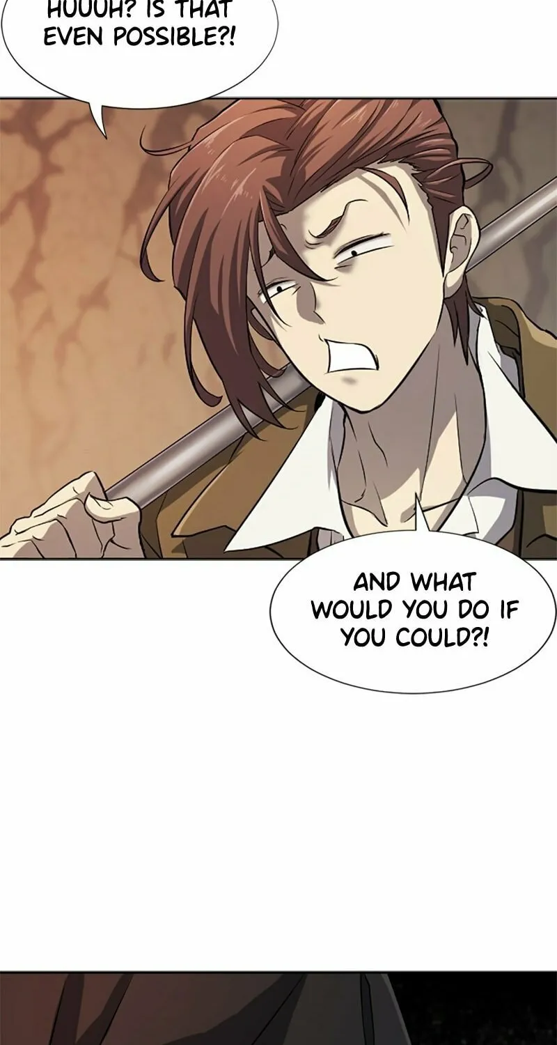 The Greatest Estate Developer Chapter 16 page 12 - 