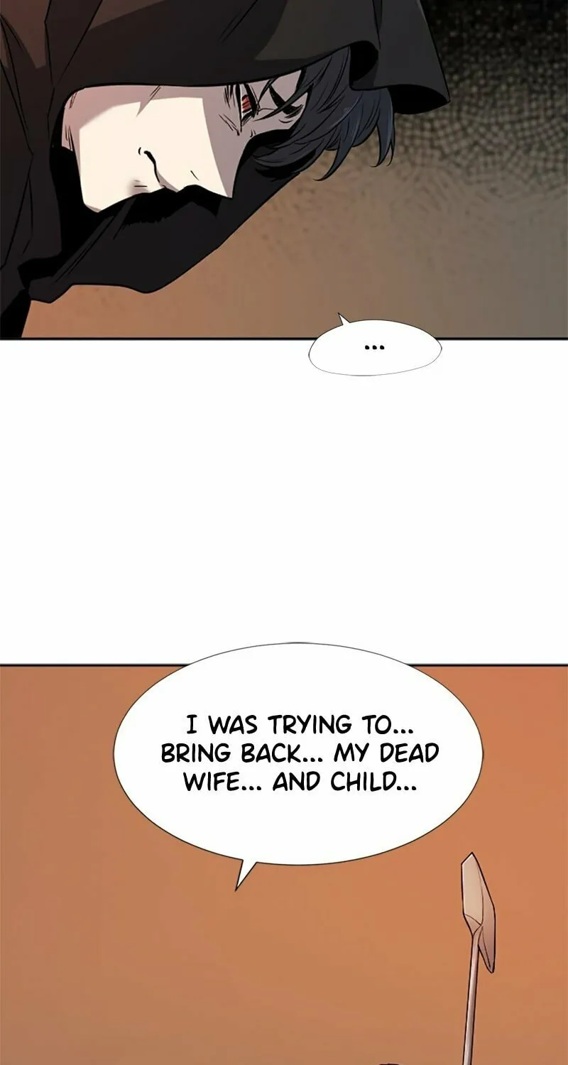The Greatest Estate Developer Chapter 16 page 13 - 