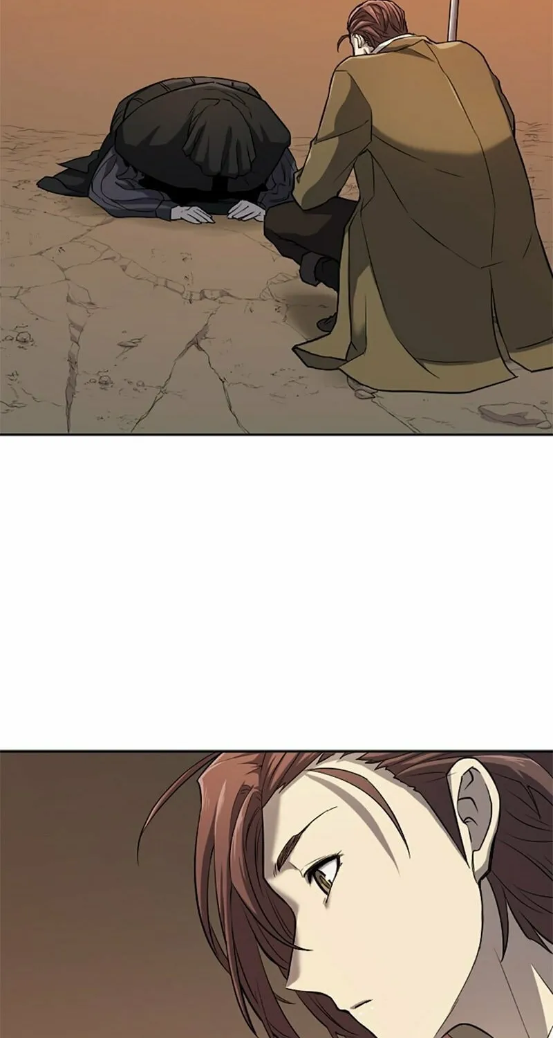 The Greatest Estate Developer Chapter 16 page 14 - 
