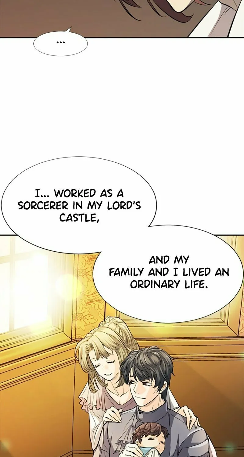 The Greatest Estate Developer Chapter 16 page 15 - 