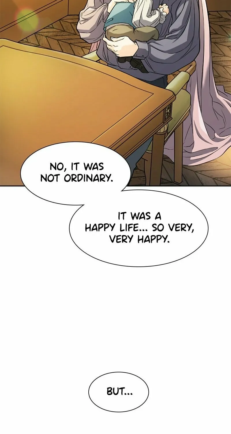 The Greatest Estate Developer Chapter 16 page 16 - 