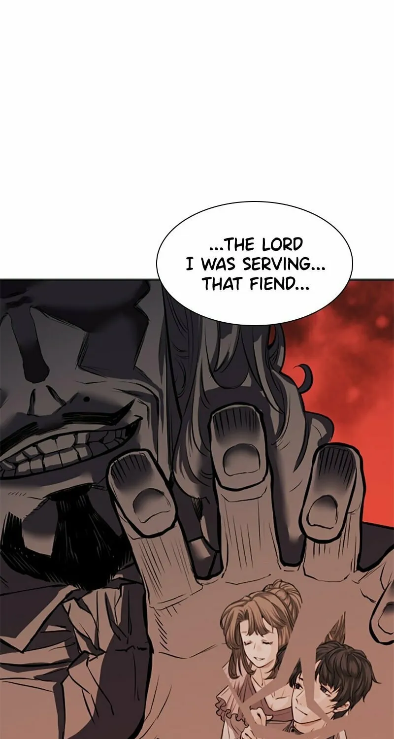 The Greatest Estate Developer Chapter 16 page 17 - 