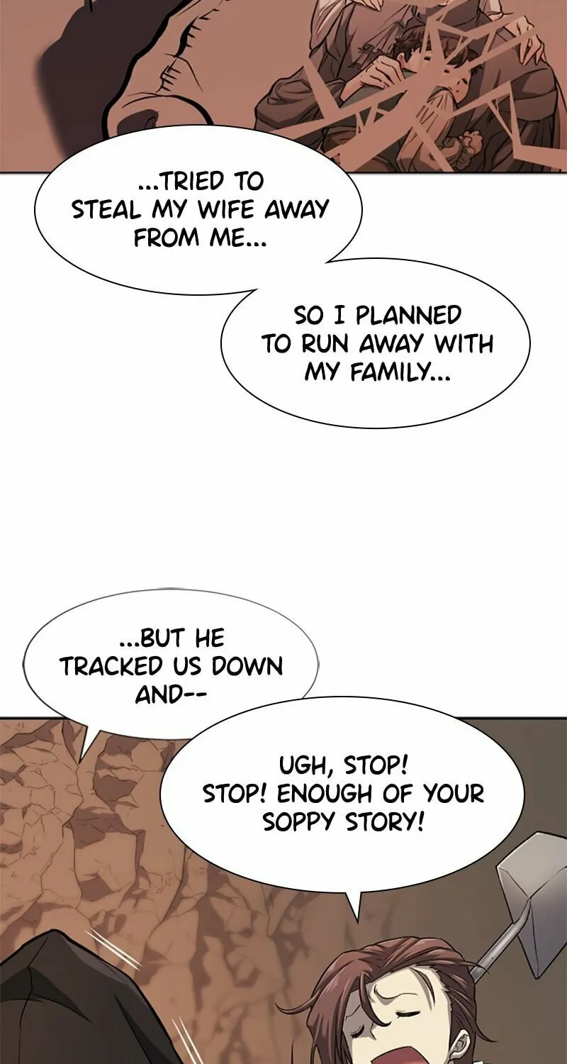 The Greatest Estate Developer Chapter 16 page 18 - 