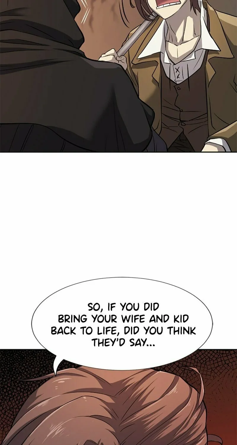 The Greatest Estate Developer Chapter 16 page 19 - 