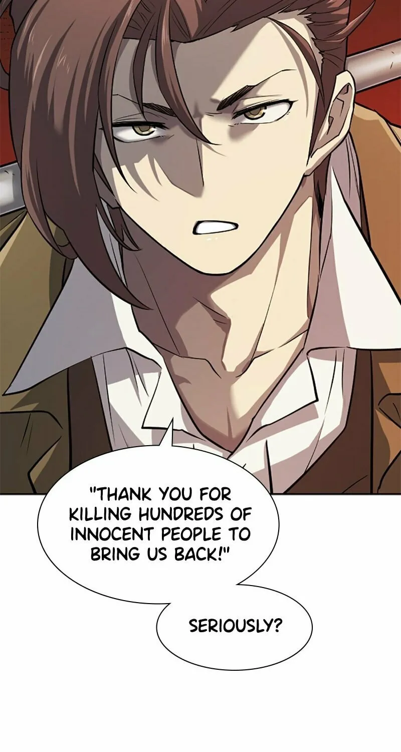 The Greatest Estate Developer Chapter 16 page 20 - 