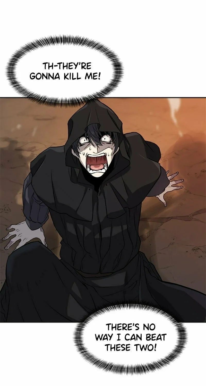 The Greatest Estate Developer Chapter 16 page 3 - 