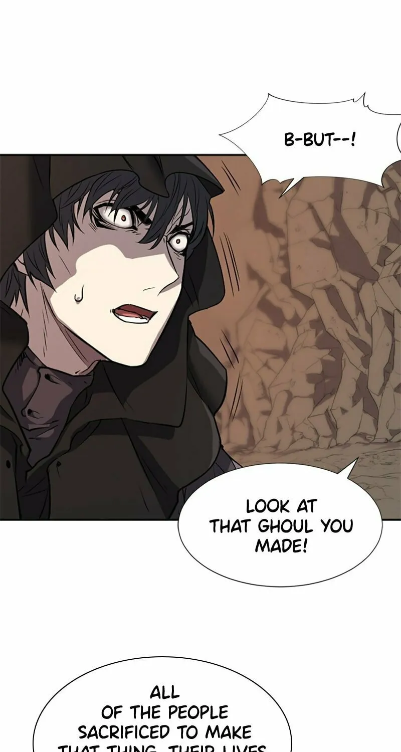 The Greatest Estate Developer Chapter 16 page 21 - 