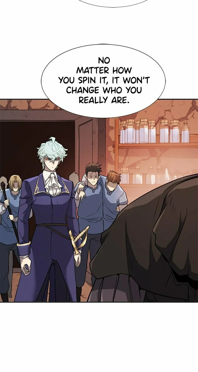 The Greatest Estate Developer Chapter 16 page 23 - 