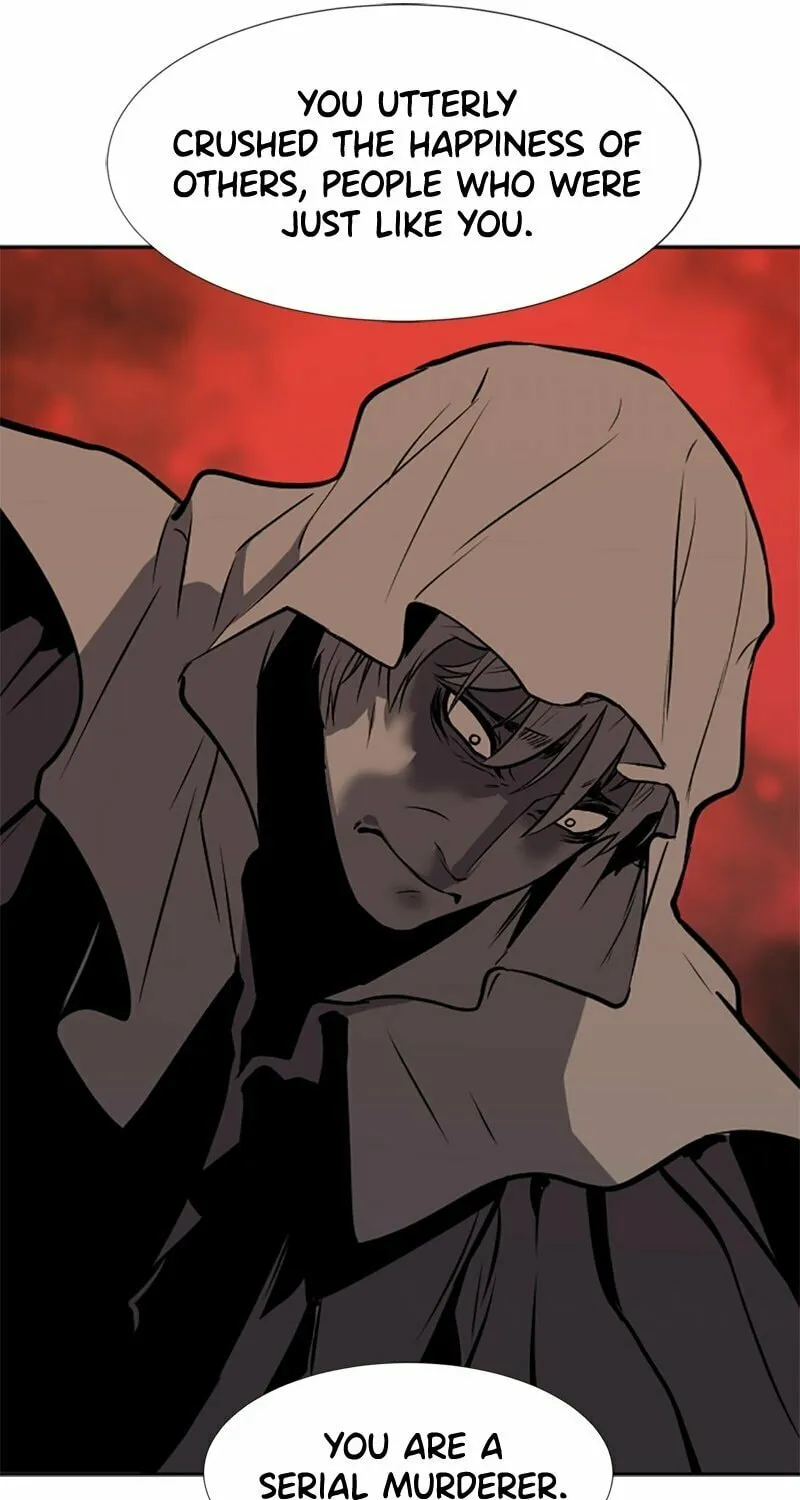 The Greatest Estate Developer Chapter 16 page 25 - 