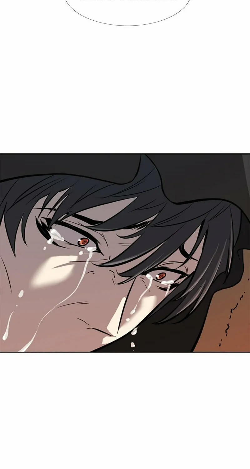 The Greatest Estate Developer Chapter 16 page 26 - 