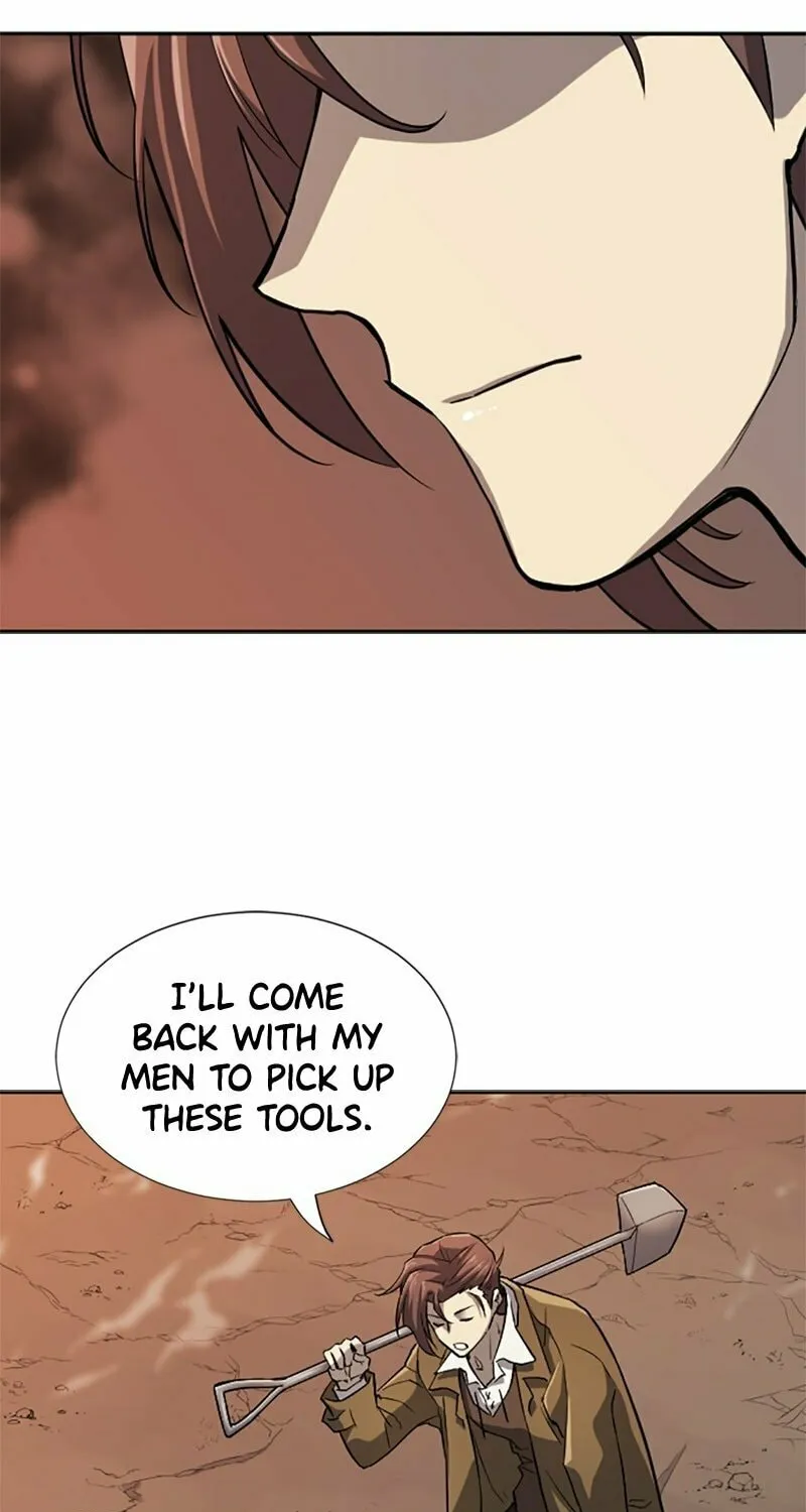 The Greatest Estate Developer Chapter 16 page 27 - 