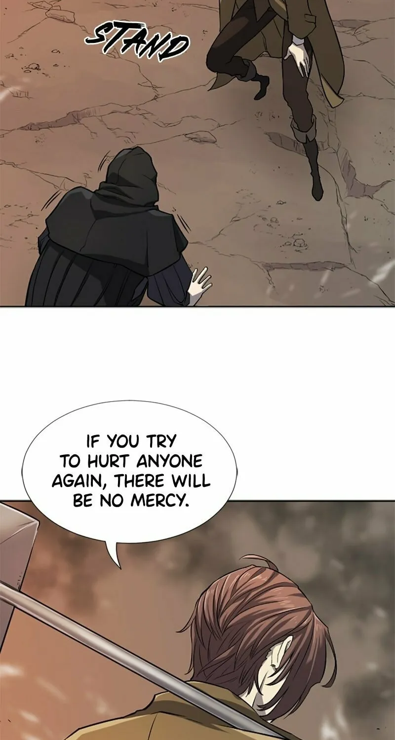The Greatest Estate Developer Chapter 16 page 28 - 
