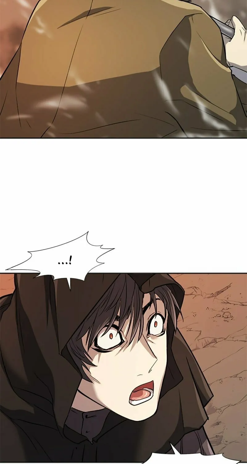 The Greatest Estate Developer Chapter 16 page 29 - 