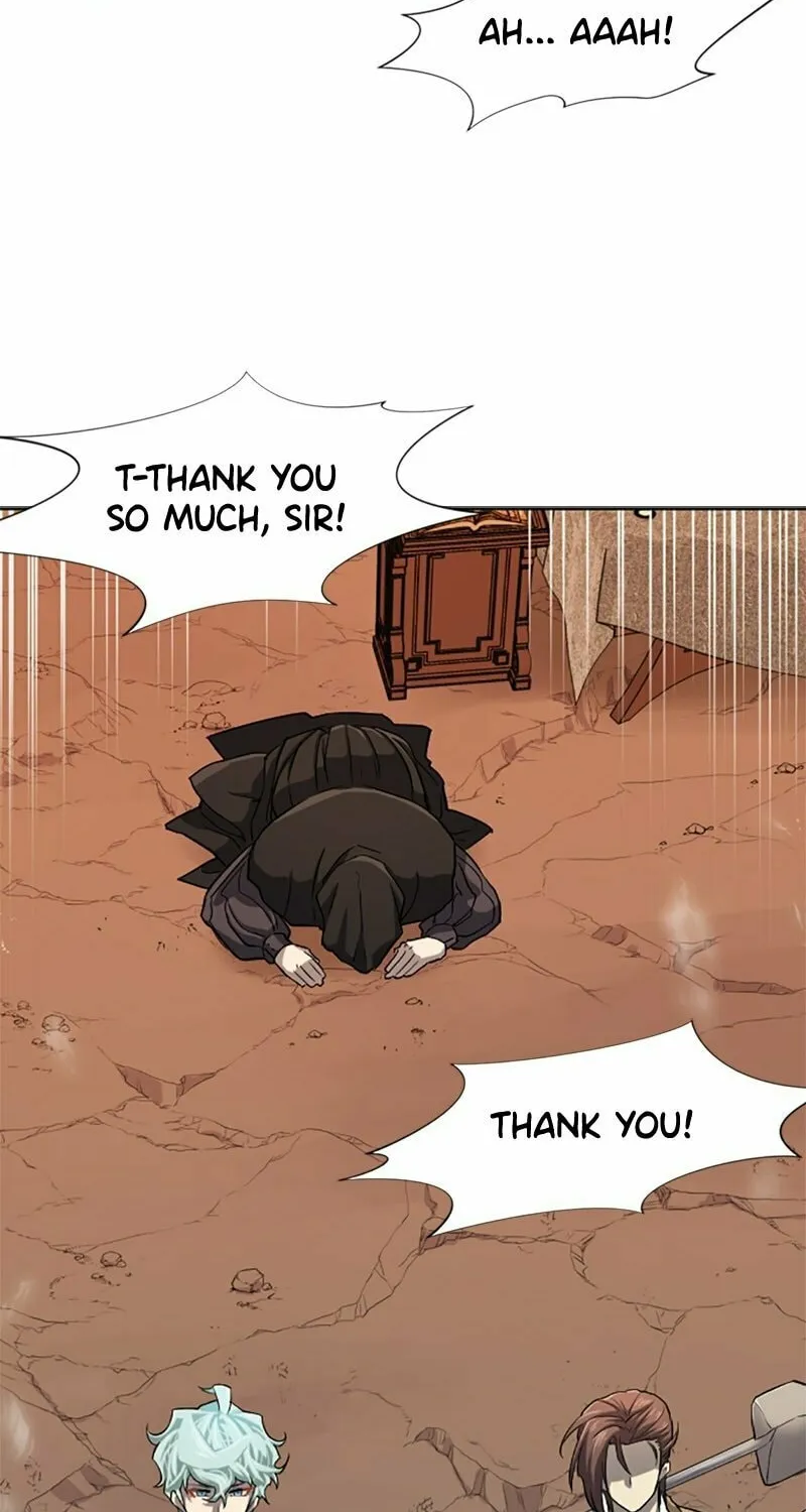 The Greatest Estate Developer Chapter 16 page 30 - 
