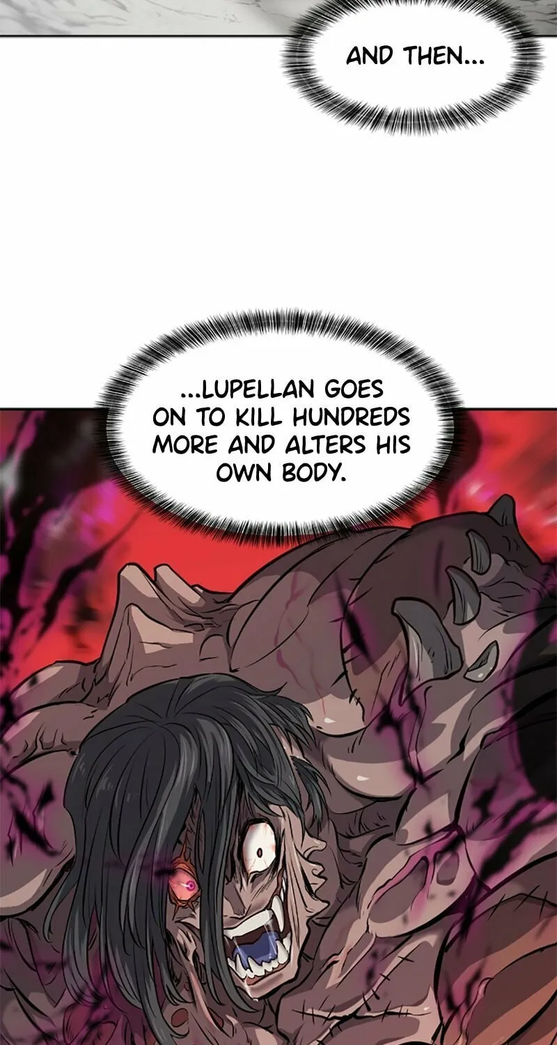 The Greatest Estate Developer Chapter 16 page 34 - 