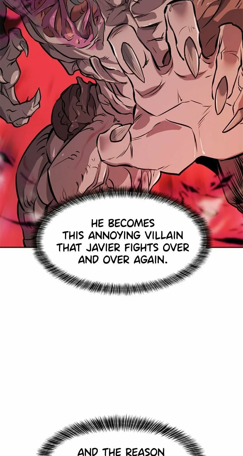 The Greatest Estate Developer Chapter 16 page 35 - 
