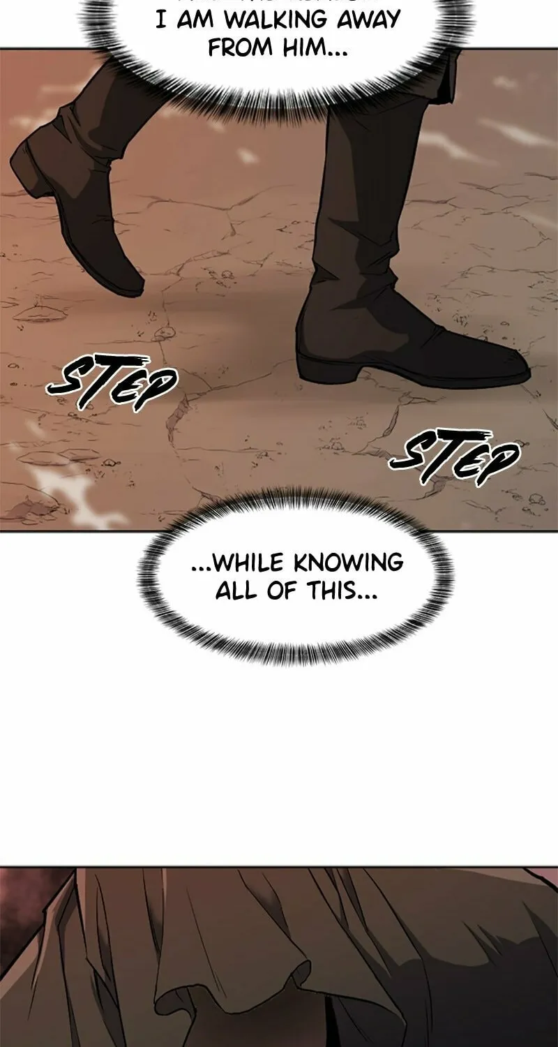 The Greatest Estate Developer Chapter 16 page 36 - 