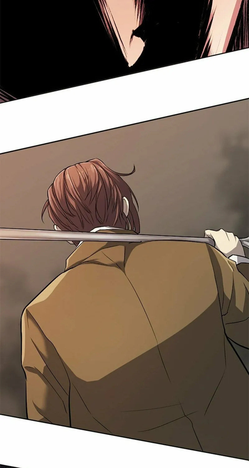 The Greatest Estate Developer Chapter 16 page 38 - 