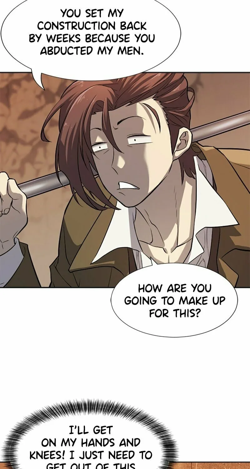 The Greatest Estate Developer Chapter 16 page 5 - 